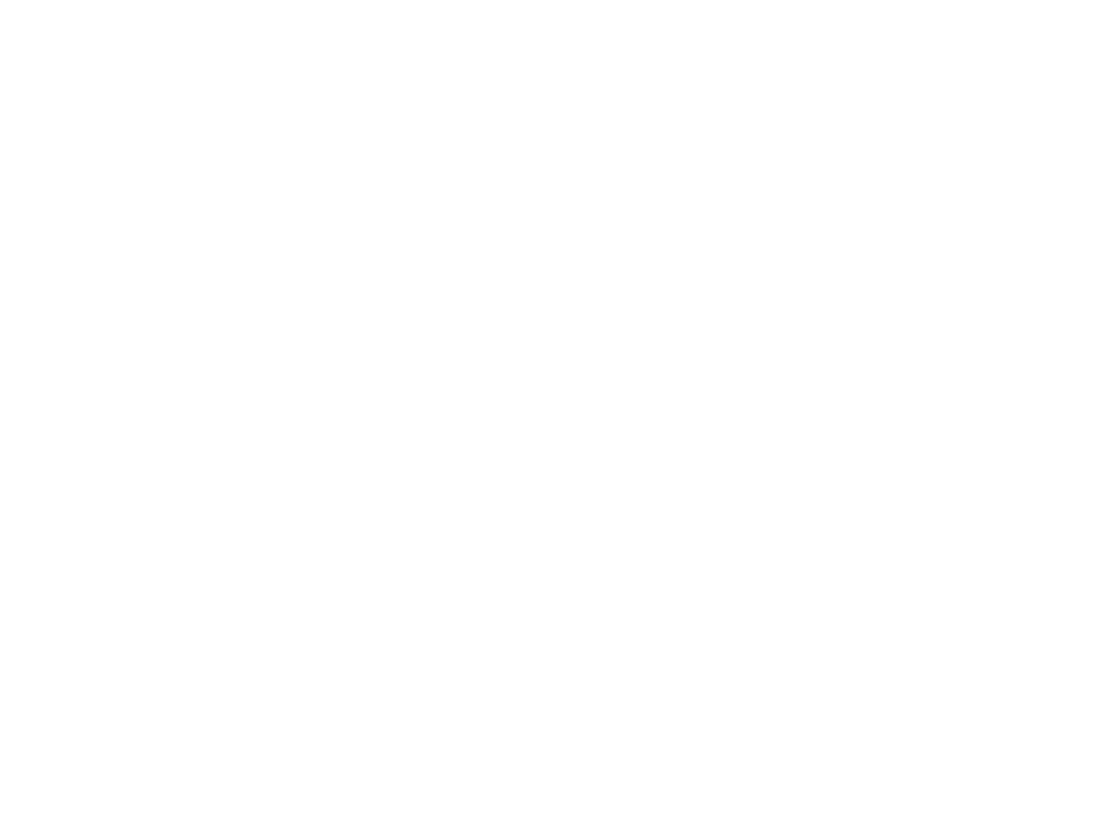 Summer House Interiors