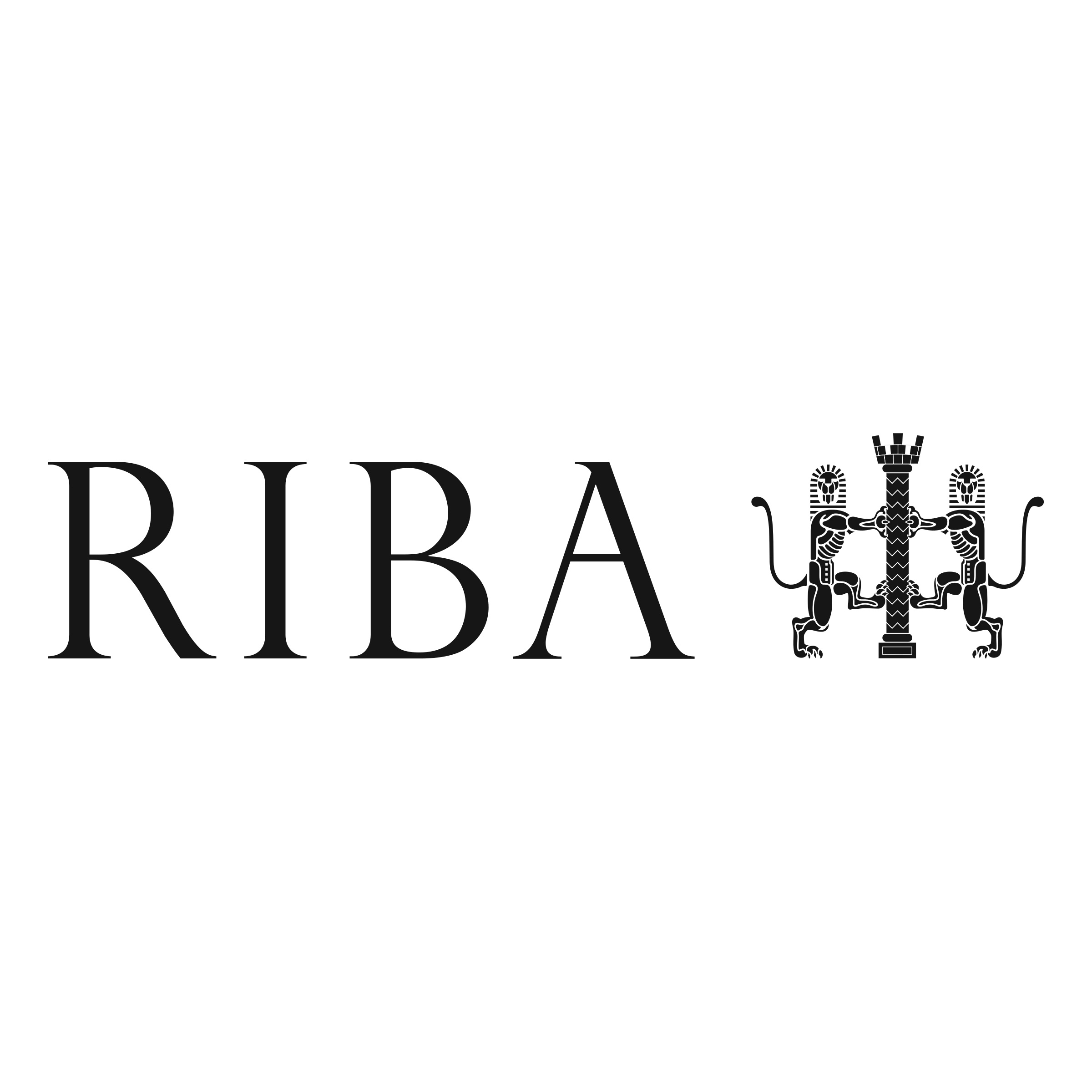 RIBA