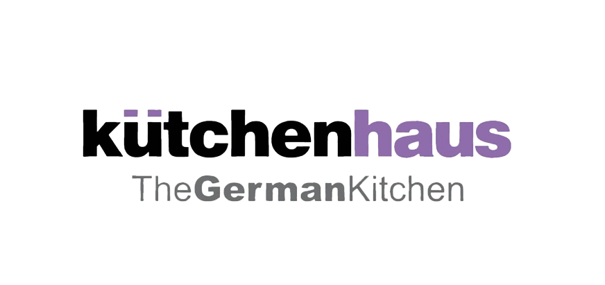 kütchenhaus